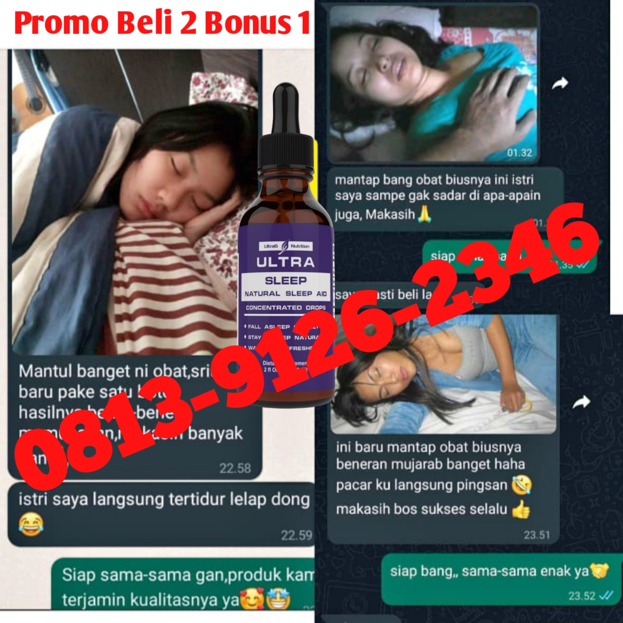 6 Rekomendasi Obat Bius Yang Sudah Terbukti Paling Ampuh dan Aman 081391262346