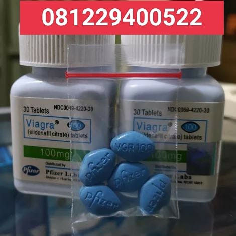 Toko Jual Viagra Asli Di Solo 081229400522 COD Obat Kuat Viagra
