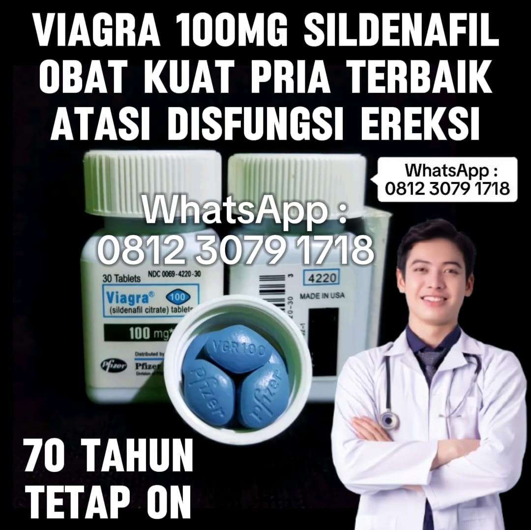 082136537048 Jual Viagra Obat Kuat Pusat Obat Kuat Pil Biru Asli Di Magelang