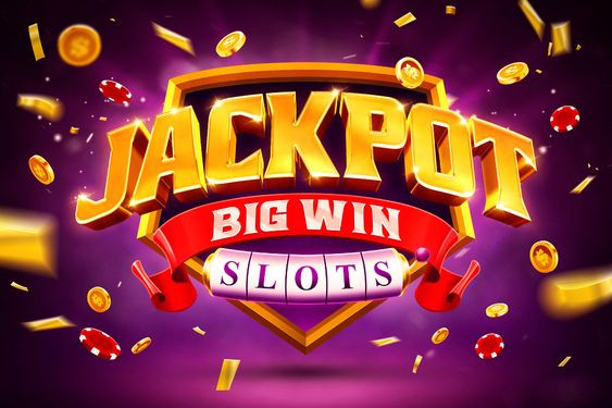 Daftar Situs Slot Gacor Thailand dan Slot Maxwin 100% Terpercaya
